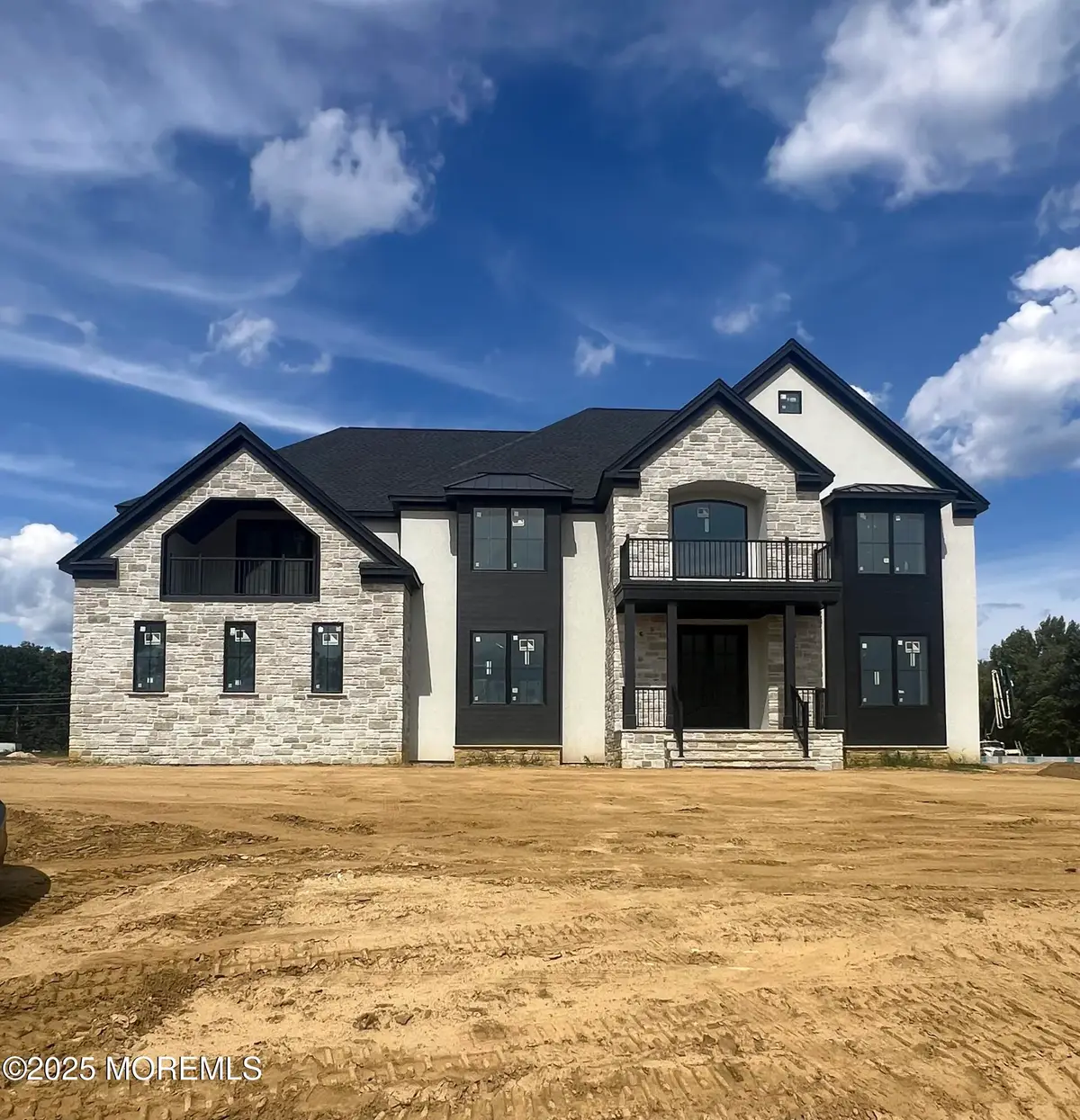 4 Fortune Court, Freehold, NJ 07728 - Image #1