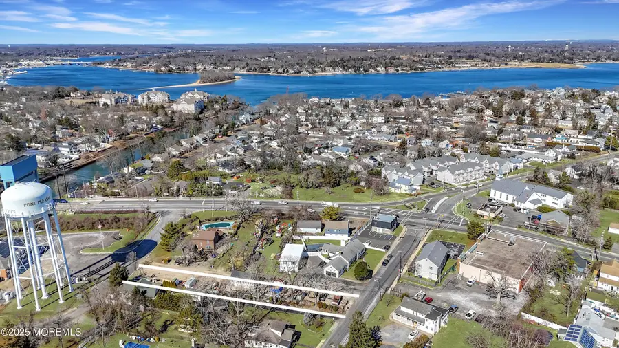 1215 Johnson Avenue, Point Pleasant, NJ 08742 - Image #3