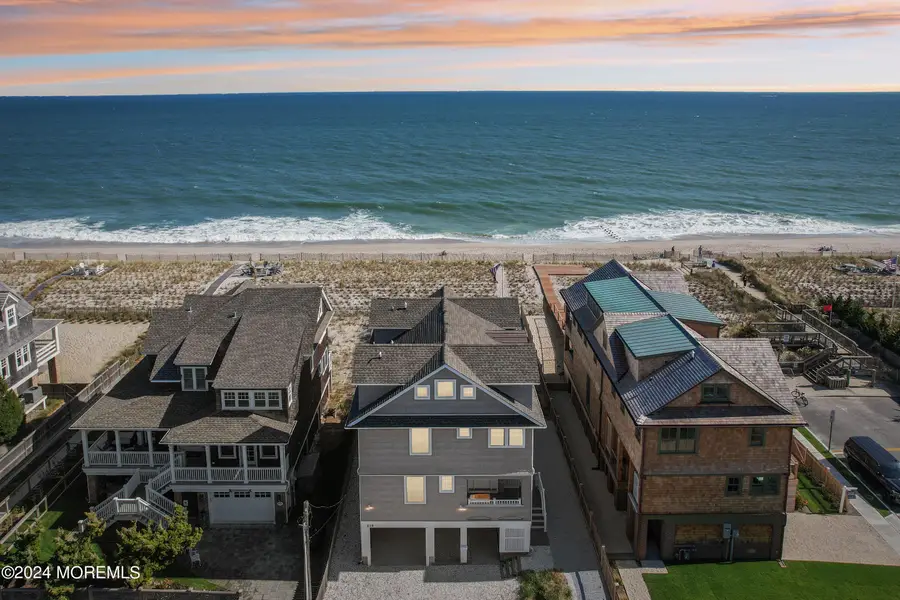 525 East Avenue, Bay Head, NJ 08742 - Image #3