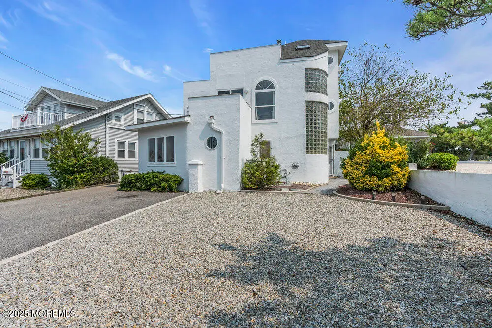 1322 Ocean Avenue, Point Pleasant Beach, NJ 08742 - Image #1