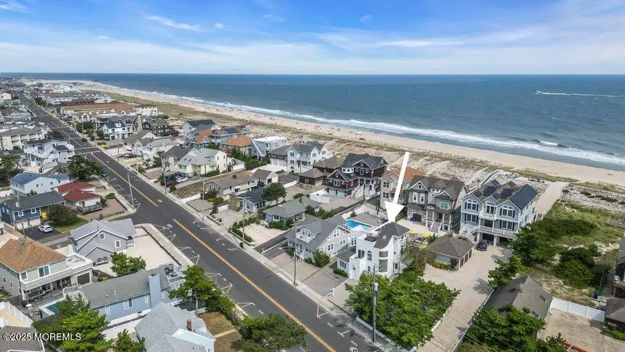 1322 Ocean Avenue, Point Pleasant Beach, NJ 08742 - Image #2