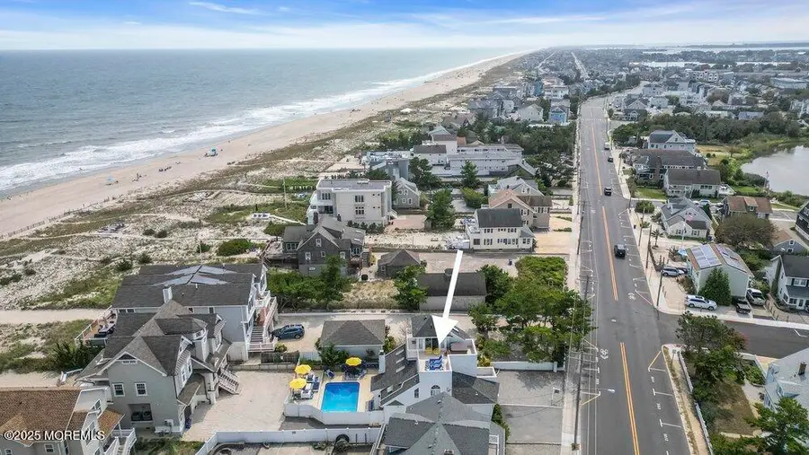 1322 Ocean Avenue, Point Pleasant Beach, NJ 08742 - Image #3