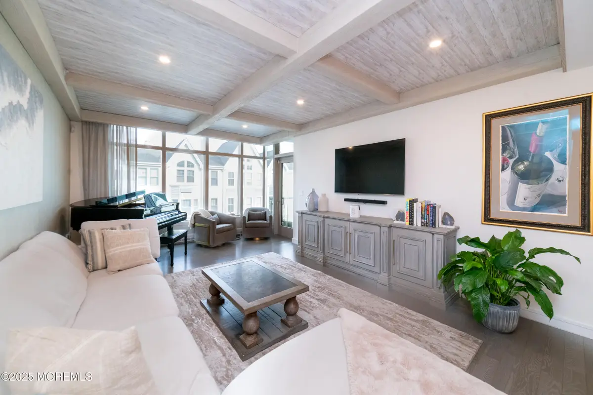 20 Melrose Terrace #305, Long Branch, NJ 07740 - Image #1