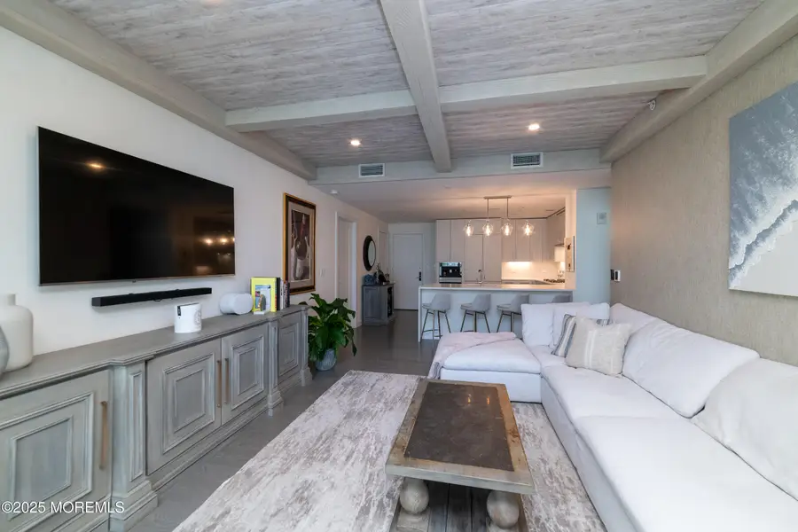 20 Melrose Terrace #305, Long Branch, NJ 07740 - Image #3