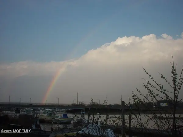 369 Riverdale Drive, Keyport, NJ 07735