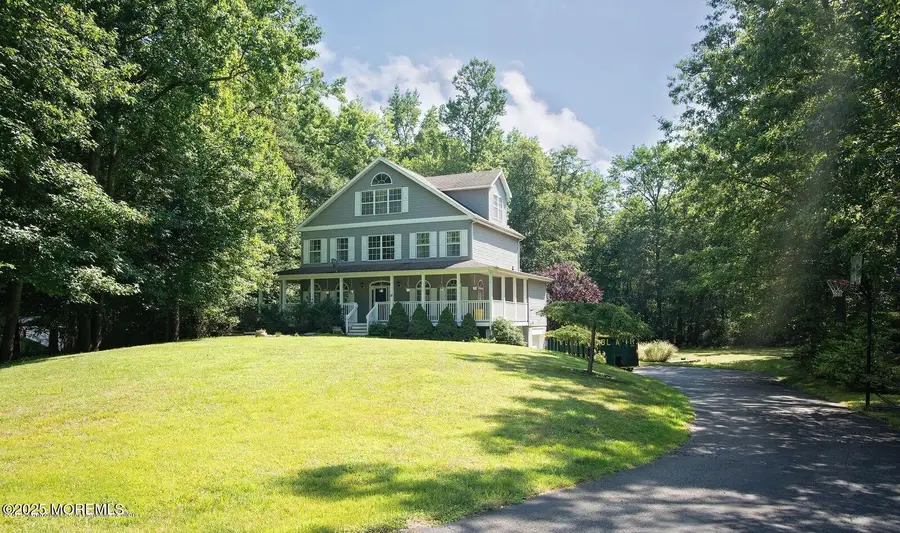 18 Nancy Court, Jackson, NJ 08527 - Image #3