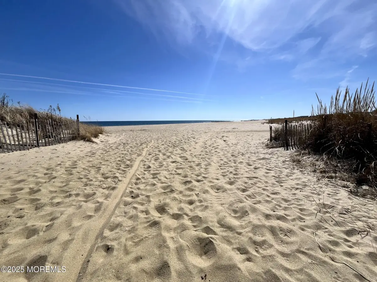 117 Kent Avenue, Bradley Beach, NJ 07720 - Image #1