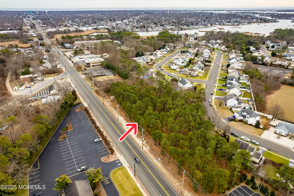 2193 Route 88, Brick, NJ 08724 - Image #1