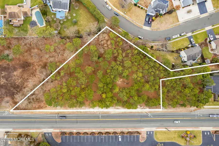 2193 Route 88, Brick, NJ 08724 - Image #3