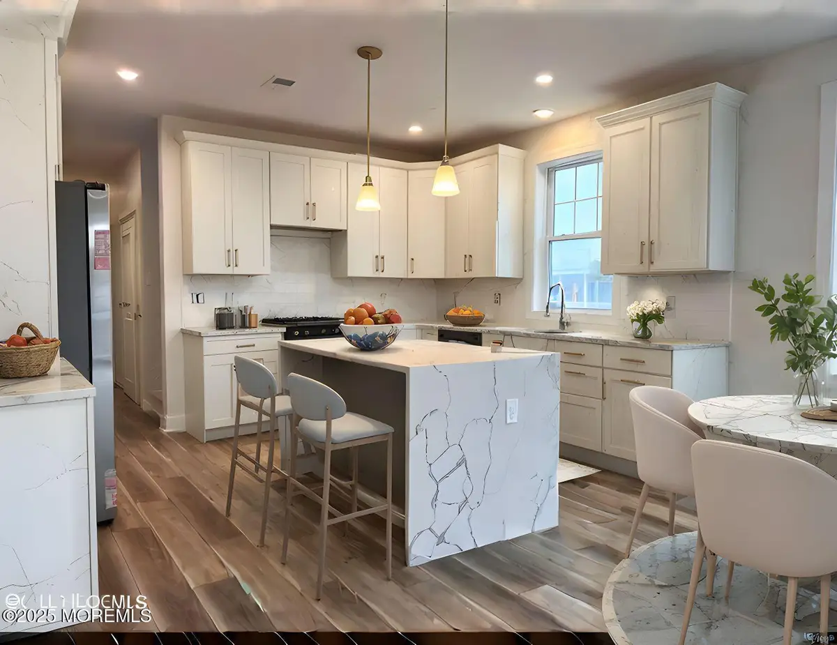 61 Hiering Avenue, Seaside Heights, NJ 08751 - Image #1