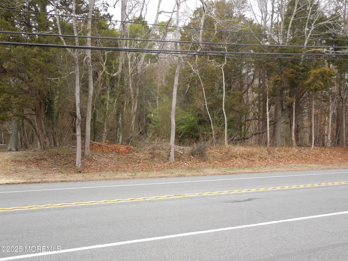 687 Route 9, Little Egg Harbor Township, NJ 08087 - Image #1