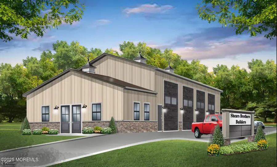 687 Route 9, Little Egg Harbor Township, NJ 08087 - Image #3