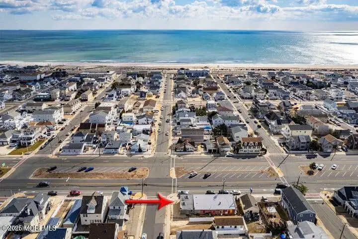 1409-1411 Central Avenue, Seaside Park, NJ 08752 - Image #3