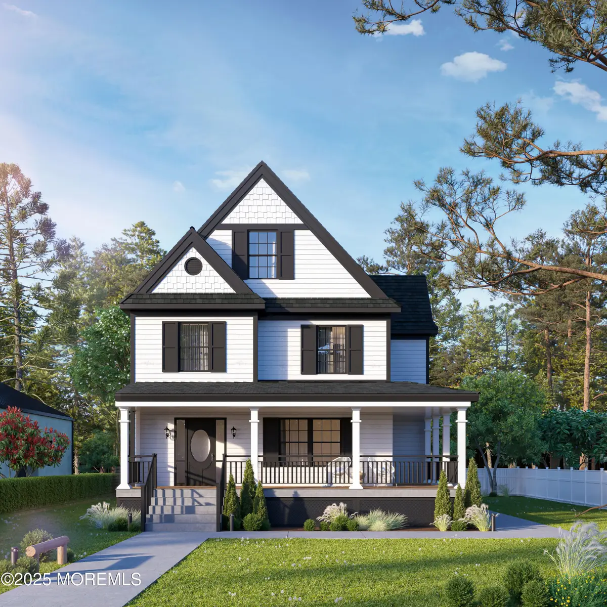 1001 Bangs Avenue, Asbury Park, NJ 07712 - Image #1