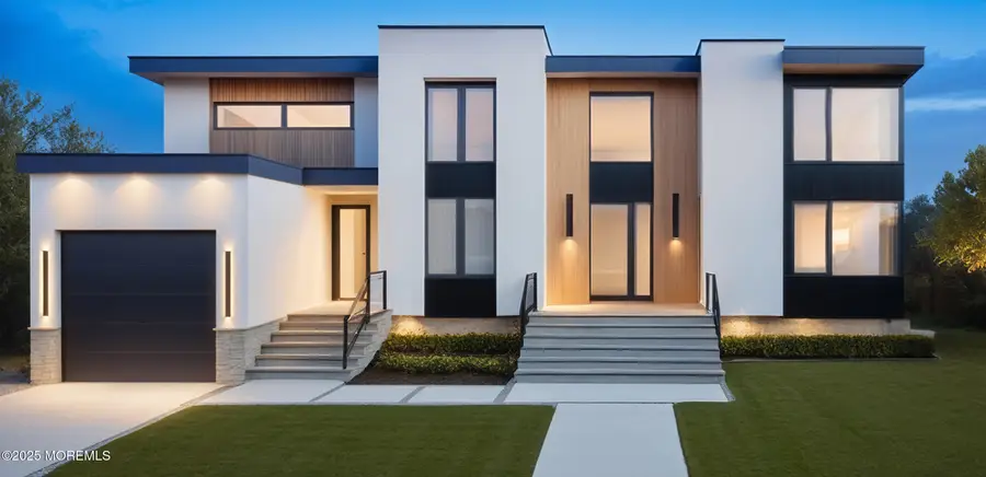 2005 Coconut Grove Court, Toms River, NJ 08755 - Image #2