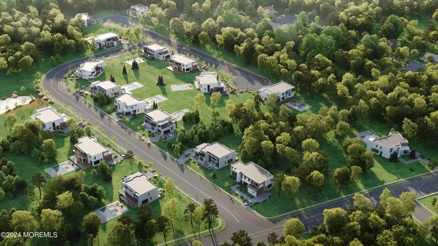 2005 Coconut Grove Court, Toms River, NJ 08755 - Image #3