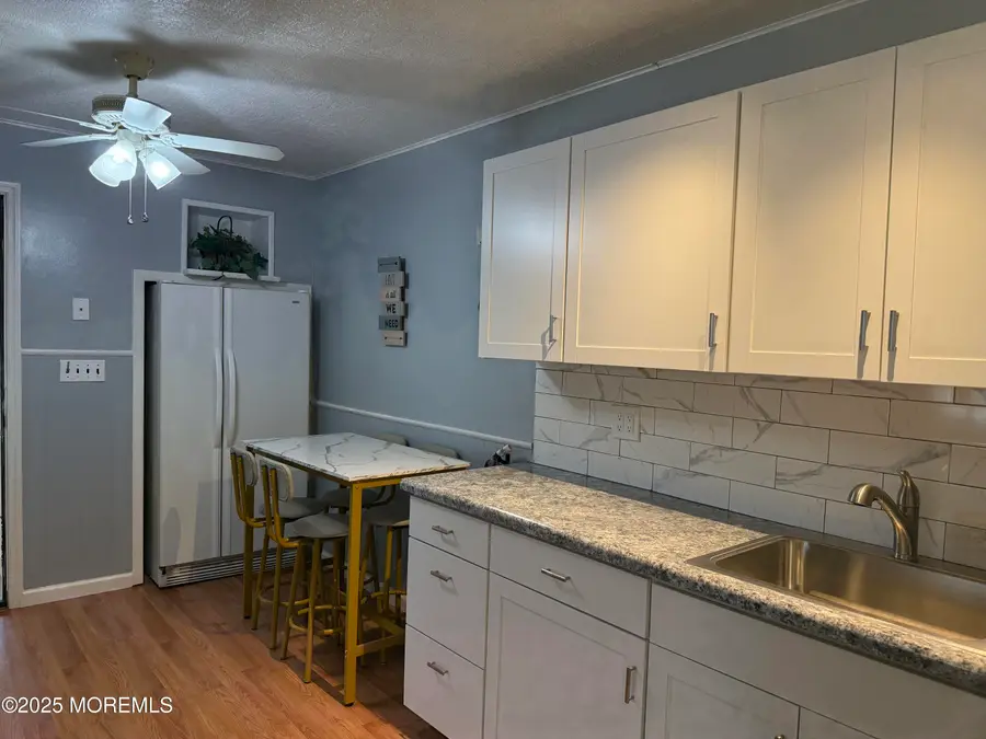 58 St John #C, Whiting, NJ 08759 - Image #2