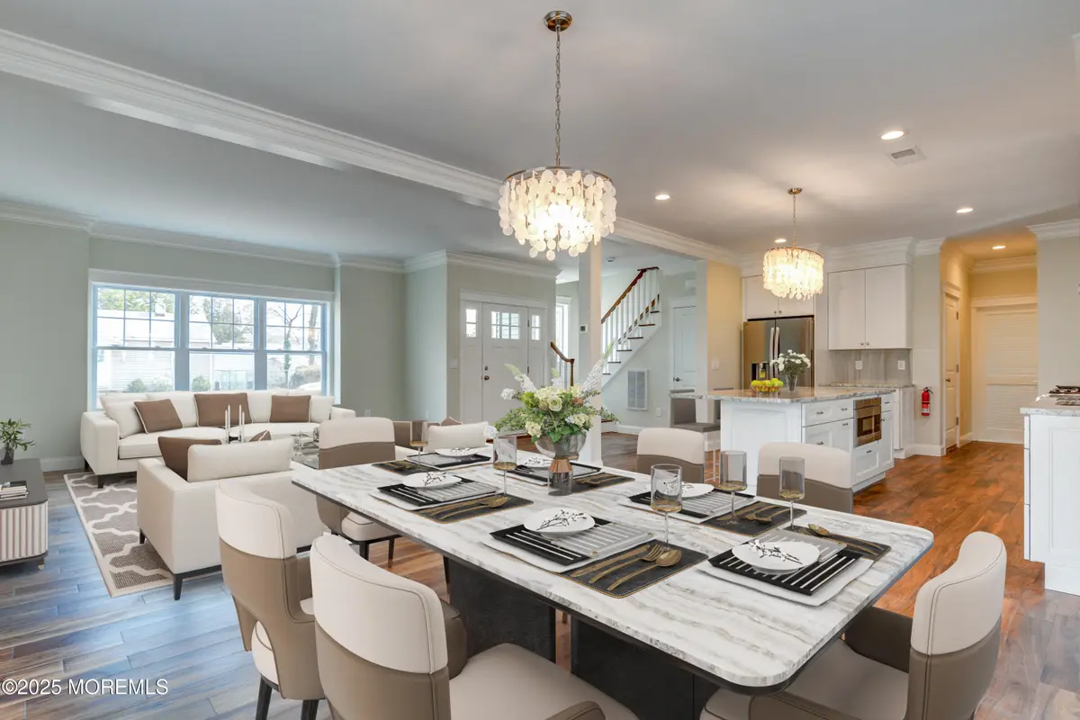 50 Breton Harbors Drive, Toms River, NJ 08753 - Image #1