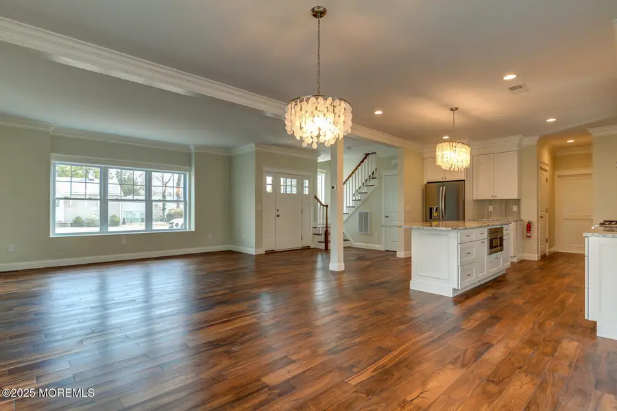 50 Breton Harbors Drive, Toms River, NJ 08753 - Image #2