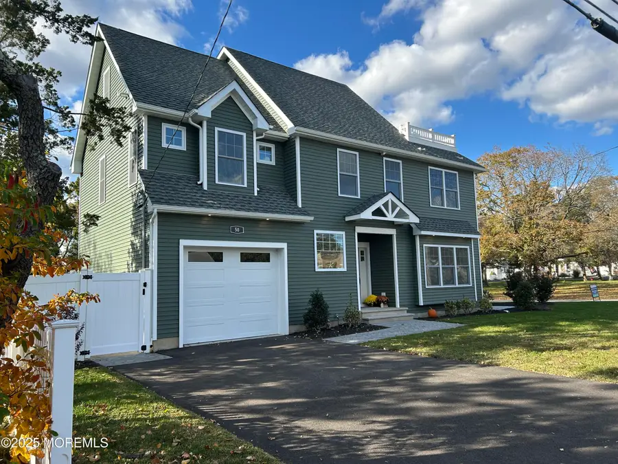 50 Breton Harbors Drive, Toms River, NJ 08753 - Image #3