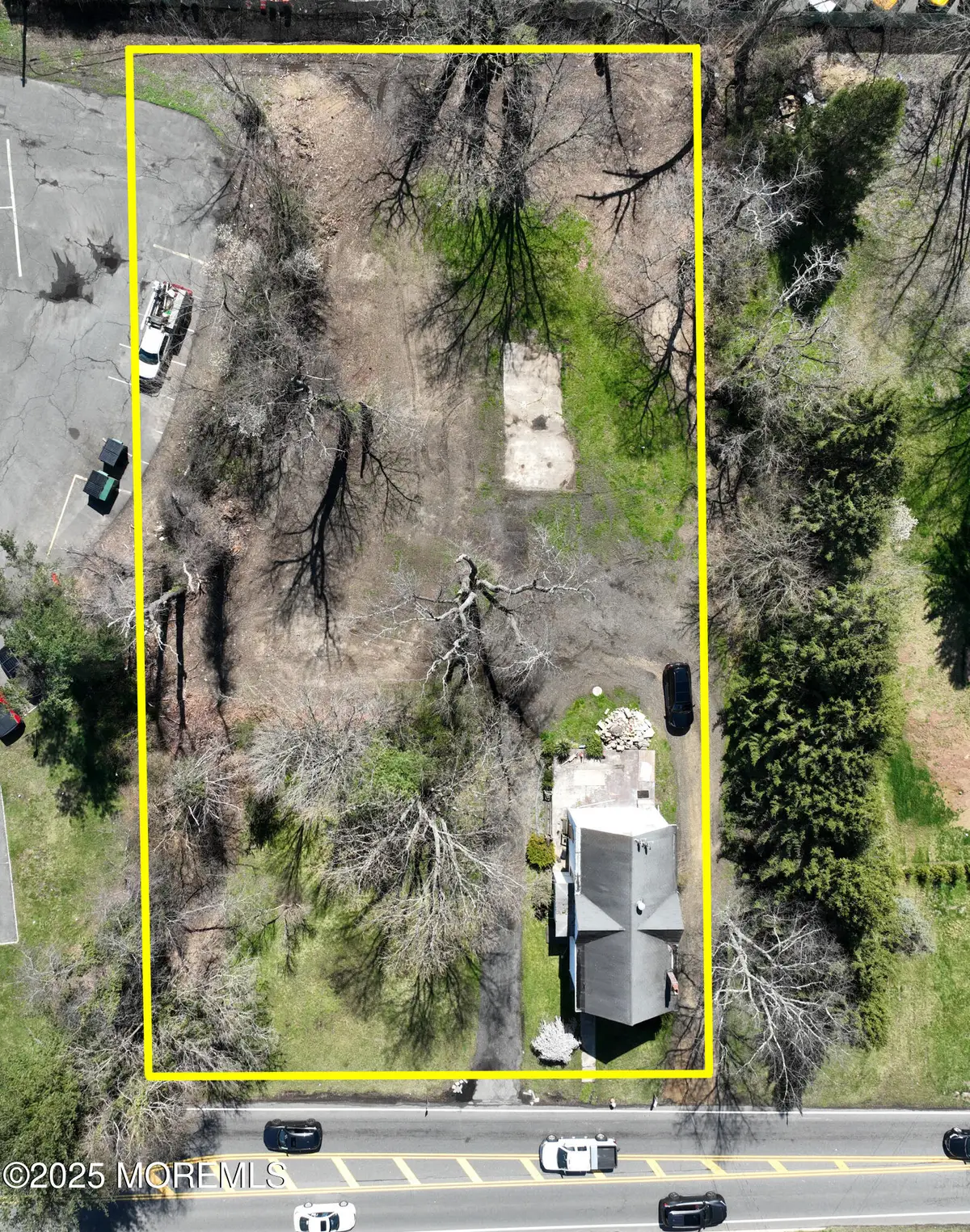 418 Main Street, Manalapan Township, NJ 07726 - Image #1