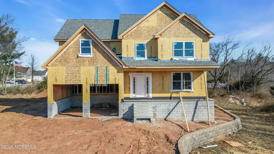 6 Cristina Court, Matawan, NJ 07747 - Image #2