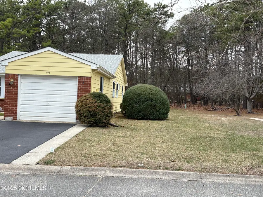 196 Constitution Boulevard, Whiting, NJ 08759 - Image #3