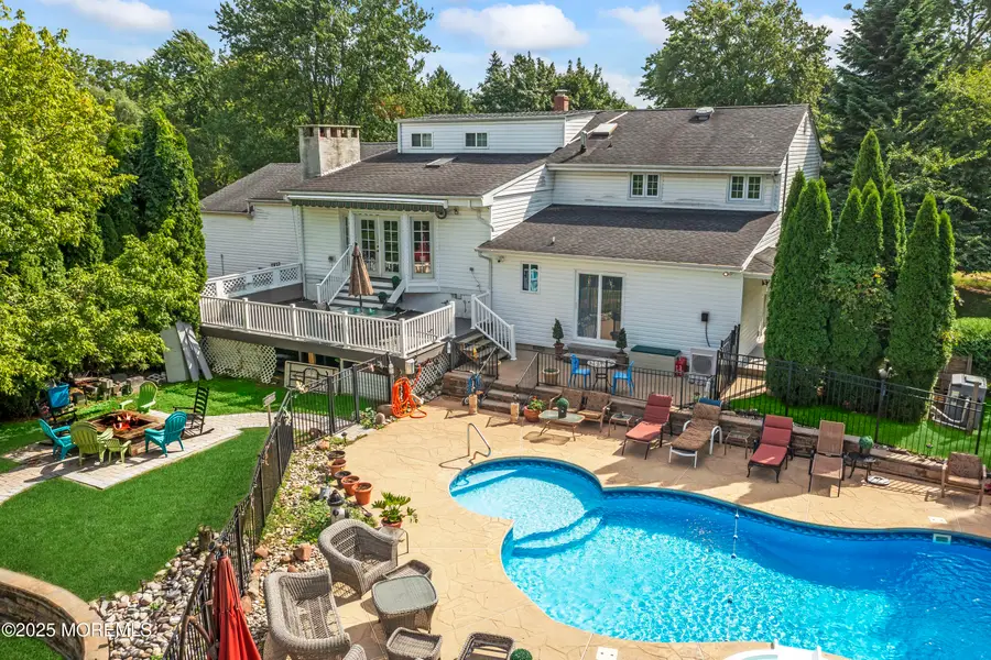 53 Arlene Drive, West Long Branch, NJ 07764 - Image #2