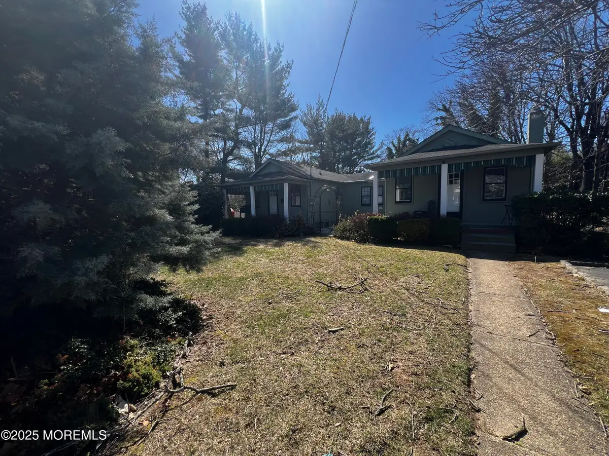 Address Withheld By Seller, Long Branch, NJ 07740 - Image #1