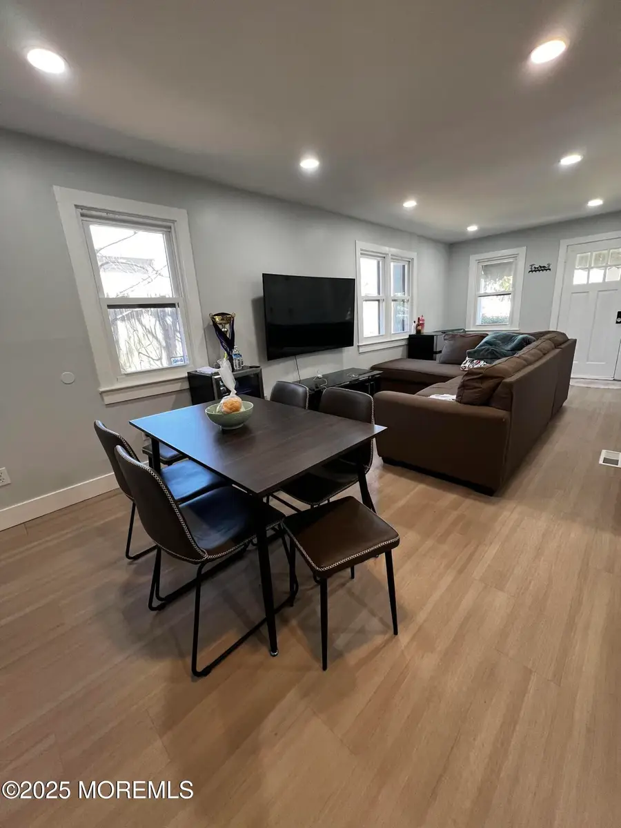 Address Withheld By Seller, Long Branch, NJ 07740 - Image #3