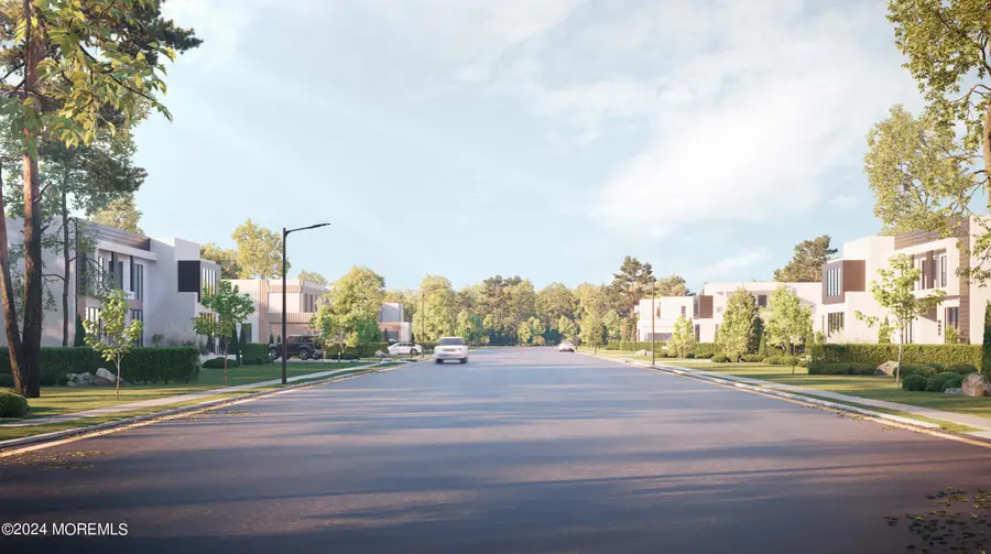 2016 Coconut Grove Court, Toms River, NJ 08755 - Image #2