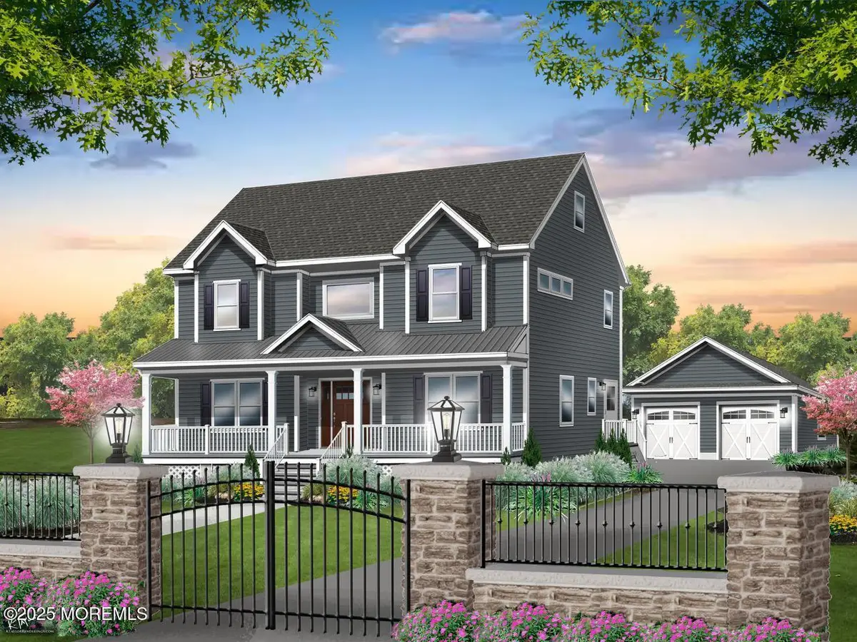 1335 State Route 138, Belmar, NJ 07719 - Image #1