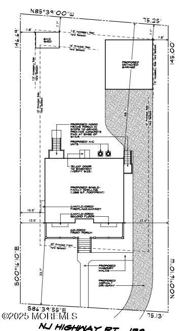 1335 State Route 138, Belmar, NJ 07719 - Image #2