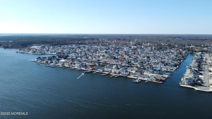 1850 Ensign Court, Toms River, NJ 08753 - Image #2