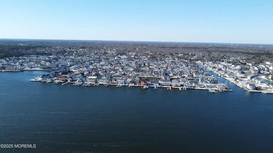 1850 Ensign Court, Toms River, NJ 08753 - Image #3