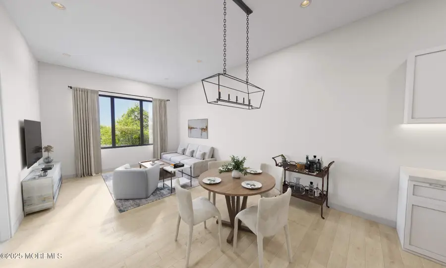 3 5th Avenue #Residence 406, Neptune City, NJ 07753 - Image #3