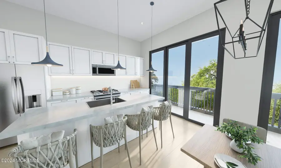 3 5th Avenue #Residence 209, Neptune City, NJ 07753 - Image #3