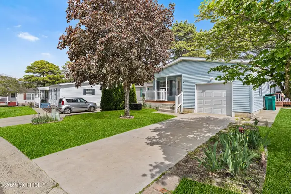 Address Withheld By Seller, Manchester, NJ 08759