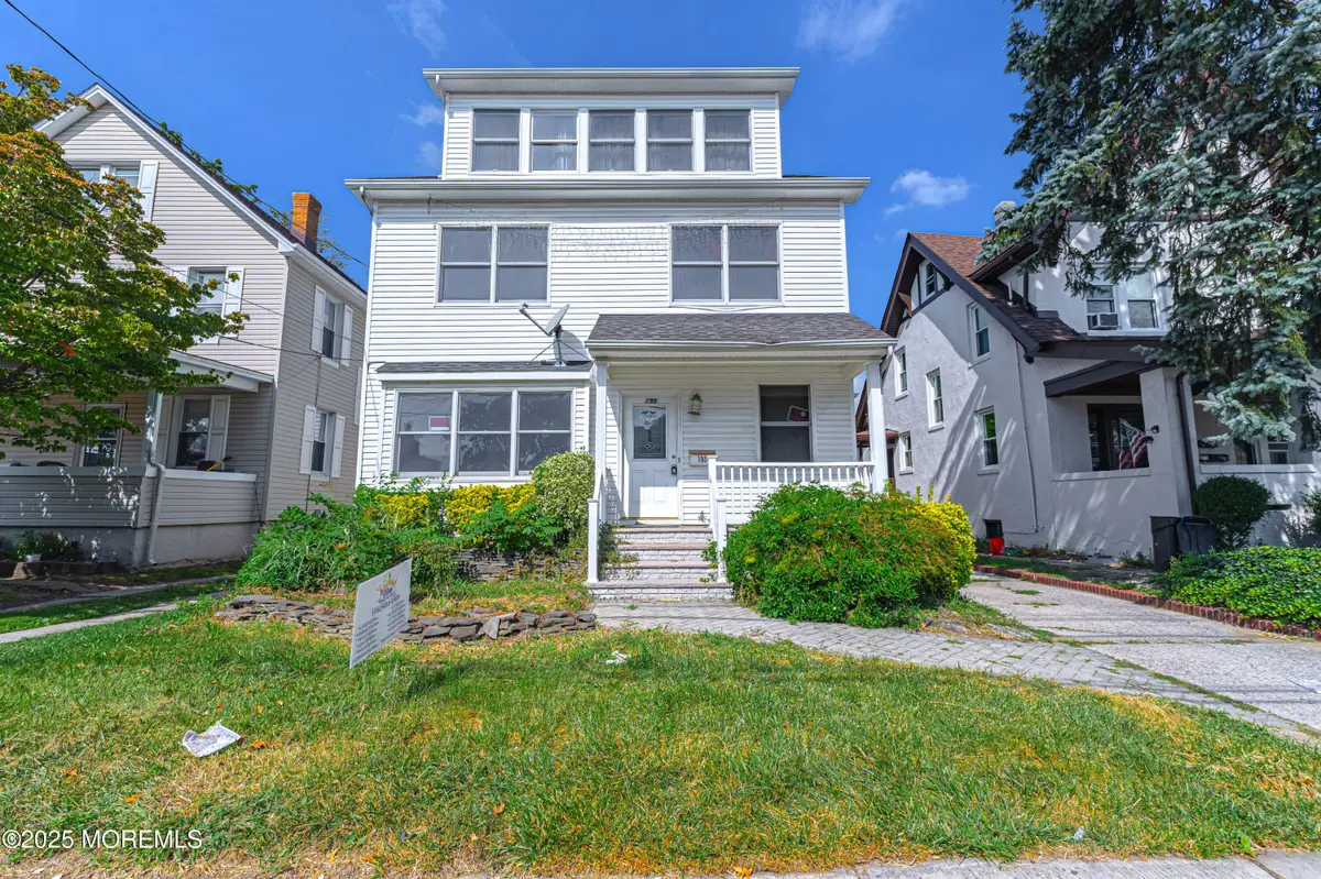 195 Main Street, South River, NJ 08882 - Image #1