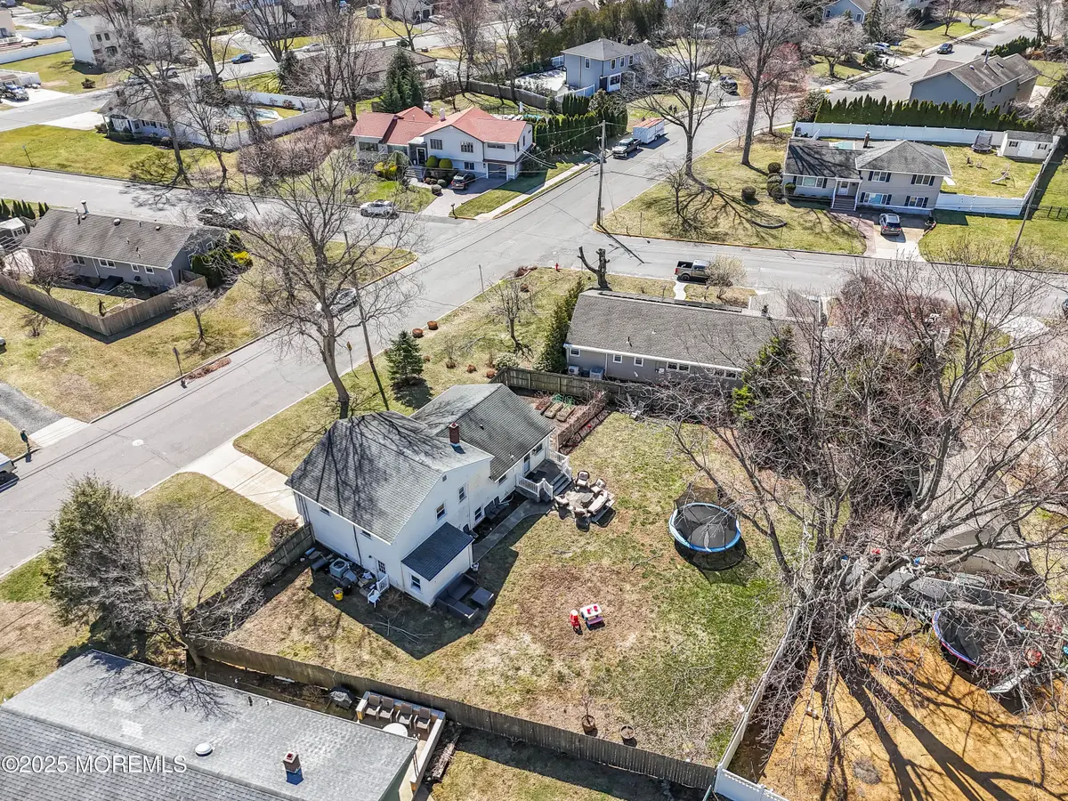 63 Cooper Avenue, West Long Branch, NJ 07764 - Image #1