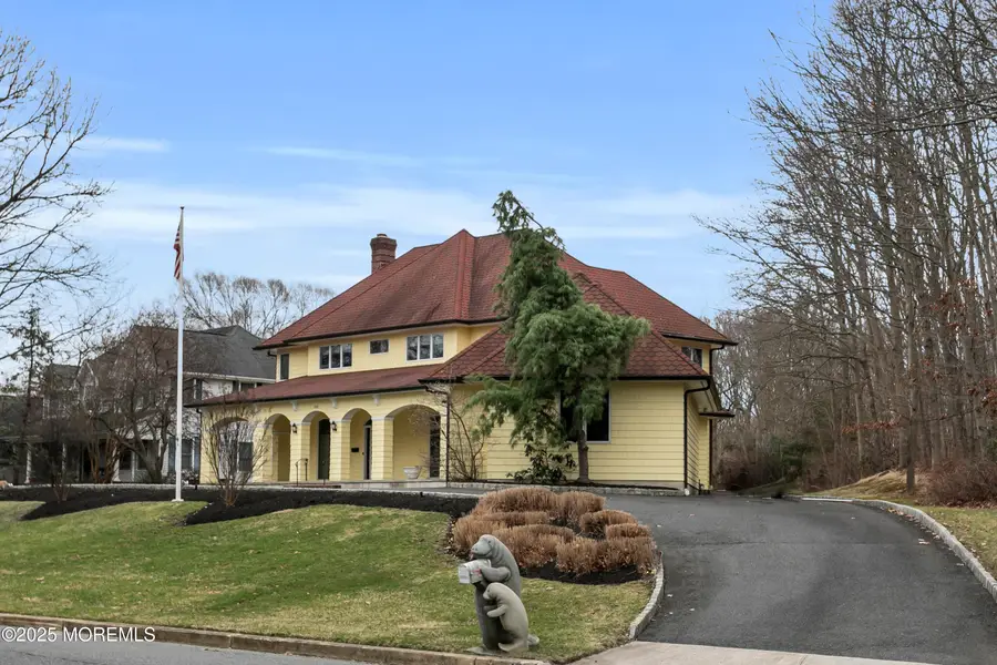 100 Parker Road, Eatontown, NJ 07724 - Image #3