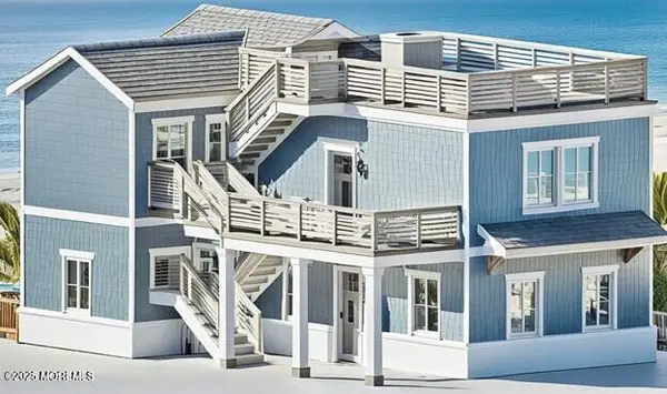 437 Hiering Avenue, Seaside Heights, NJ 08751