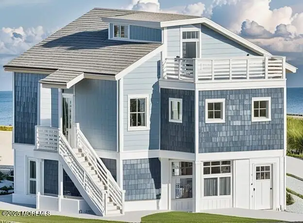 437 Hiering Avenue, Seaside Heights, NJ 08751 - Image #2