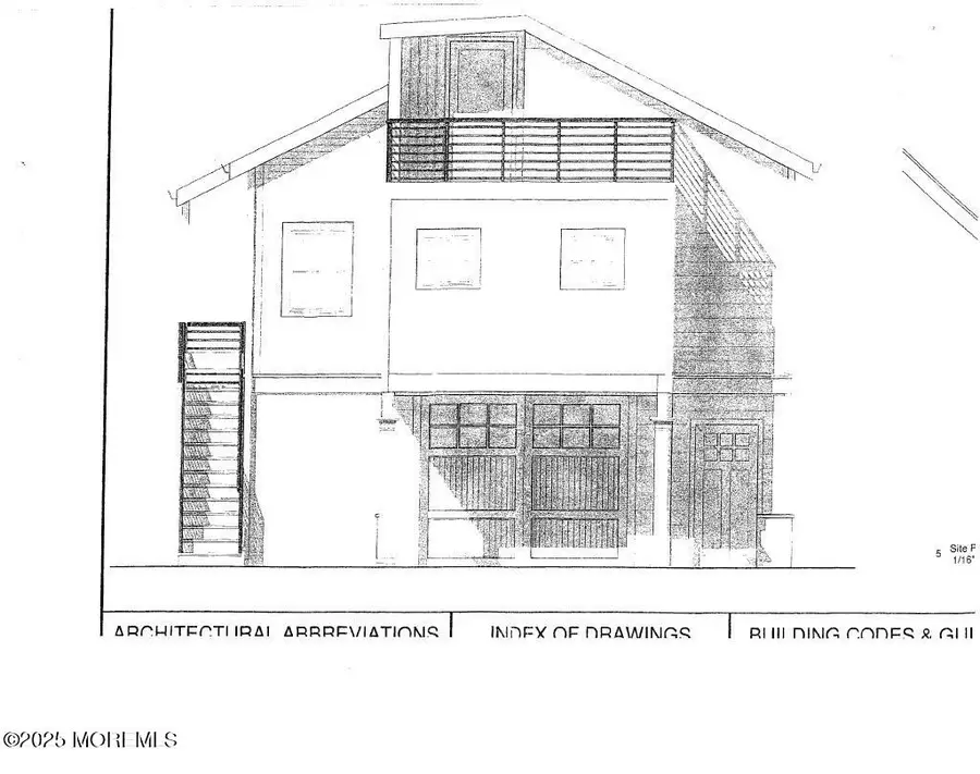 437 Hiering Avenue, Seaside Heights, NJ 08751 - Image #3