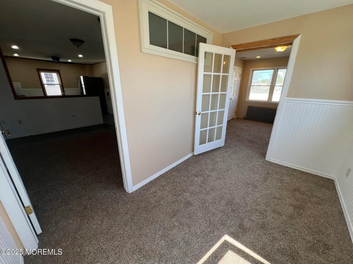 330 State Route 36, Hazlet, NJ 07730 - Image #1