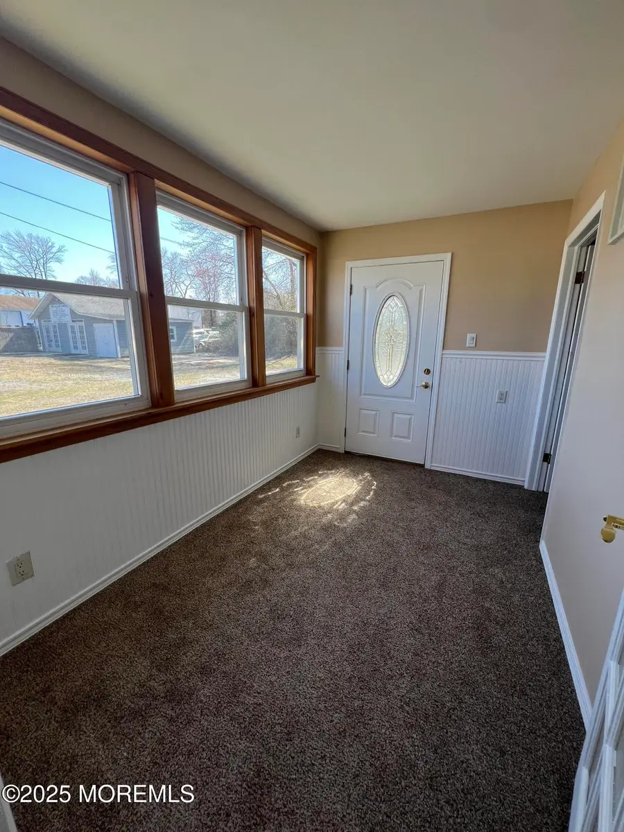 330 State Route 36, Hazlet, NJ 07730 - Image #2