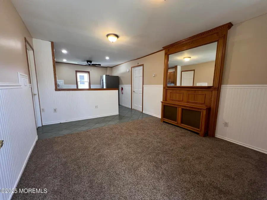 330 State Route 36, Hazlet, NJ 07730 - Image #3