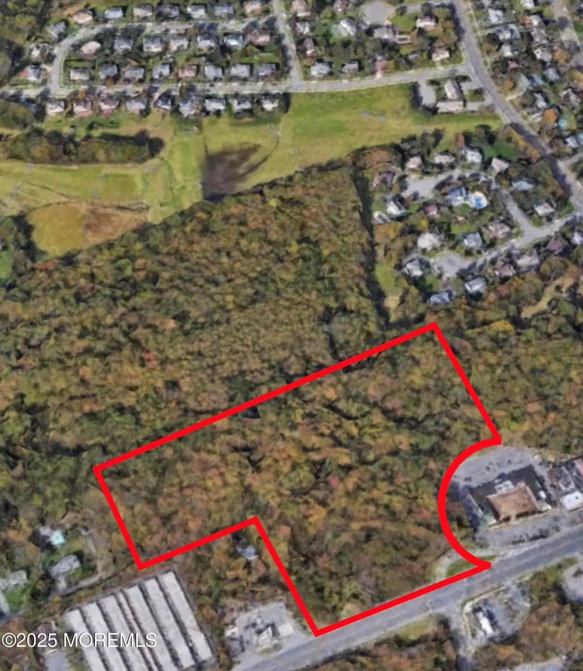 3803 Us 1, Dayton, NJ 08810 - Image #1