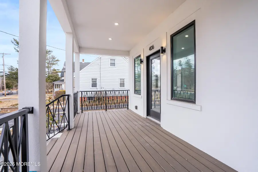 406 Park Avenue, Oakhurst, NJ 07755 - Image #2