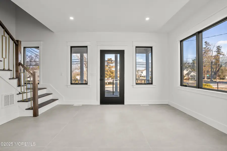 406 Park Avenue, Oakhurst, NJ 07755 - Image #3